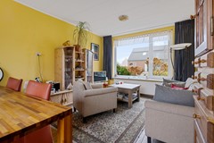 Julianastraat 24, 9883 PT Oldehove - Julianastraat 24-08.jpg